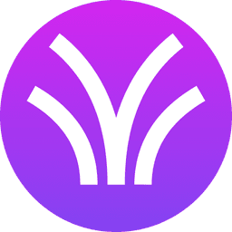 Logo da Manifold